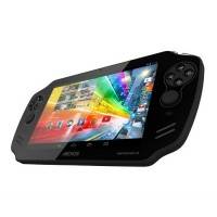 планшет Archos GamePad II 502553