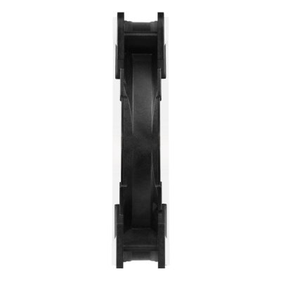 кулер Arctic BioniX P120 White
