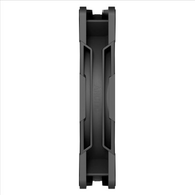 кулер Arctic BioniX P14 A-RGB Black 3 Pack