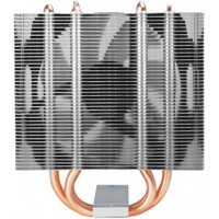 кулер Arctic Freezer 12