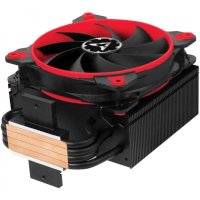 кулер Arctic Freezer 33 TR Red