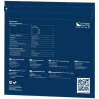 термопрокладка Arctic Cooling Thermal Pad Basic ACTPD00020A