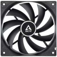 кулер Arctic F12 Value pack Black ACFAN00248A