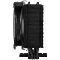 кулер Arctic Freezer 34 eSports Grey ACFRE00073A