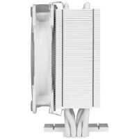 кулер Arctic Freezer 34 eSports Grey/White ACFRE00072A