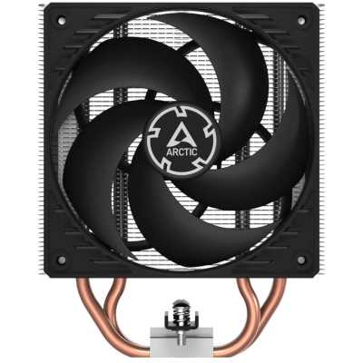 кулер Arctic Freezer 36 ACFRE00121A