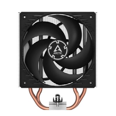 кулер Arctic Freezer 36 CO ACFRE00122A