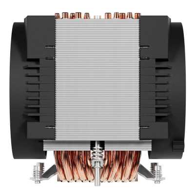 кулер Arctic Freezer 4U-SP5