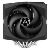 кулер Arctic Freezer 50 TR ARGB Controller ACFRE00070A