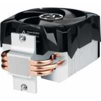 кулер Arctic Freezer A13 X CO ACFRE00084A