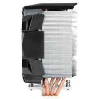 кулер Arctic Freezer A35 CO ACFRE00113A
