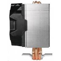 кулер Arctic Freezer I11