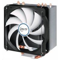 кулер Arctic Freezer I32