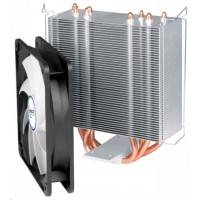 кулер Arctic Freezer I32