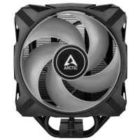 кулер Arctic Freezer i35 ARGB ACFRE00104A