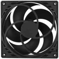 кулер Arctic P14 Black/Black ACFAN00123A