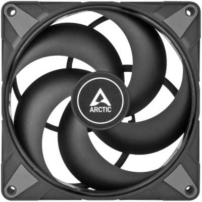 кулер Arctic P14 Max Black 5 Pack