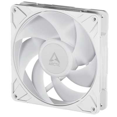 кулер Arctic P14 Pro A-RGB White 3 Pack ACFAN00321A Белый