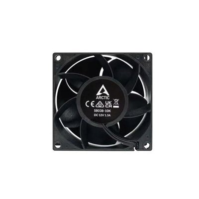 кулер Arctic S8038-10K 4 Pack