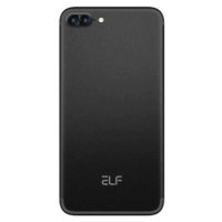 смартфон Ark Elf E1 Black