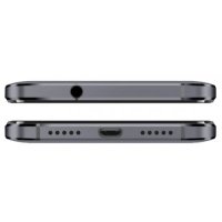 смартфон Ark Impulse P2 Grey