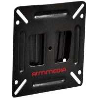 кронштейн ARM Media LCD-01 Black черный