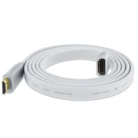 ArtWizz 5986-HDMI-EXT Белый