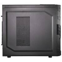 корпус Ascot 67M5/PSU
