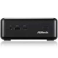 компьютер Asrock Beebox J3455-B-BB