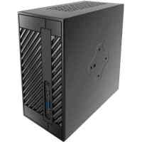 компьютер Asrock Deskmini 110-B-BB