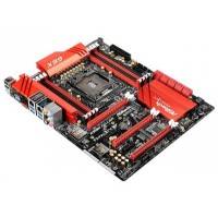 материнская плата ASRock X99X Killer