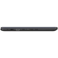 ноутбук ASUS  VivoBook 15 X542UQ-DM003 90NB0FD2-M01910 Серый