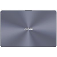 ноутбук ASUS  VivoBook 15 X542UQ-DM003 90NB0FD2-M01910 Серый