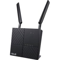 роутер ASUS 4G-AC53U