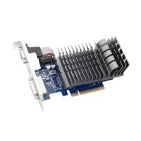 видеокарта ASUS 710-2-SL-BRK