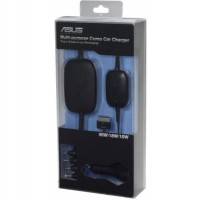 ASUS 90-XB0400CH00020 Черный