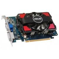 видеокарта ASUS 90YV03D0-M0NA00