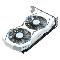 видеокарта ASUS 90YV09L0-M0NA00