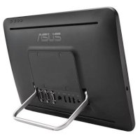 моноблок ASUS A4110-BD299X 90PT01H1-M06890 Черный