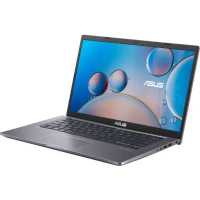 ноутбук ASUS A416JA-EB1186 90NB0ST2-M18320 Серый