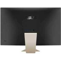 моноблок ASUS A46UAK-BA002T 90PT0251-M01760 Черный