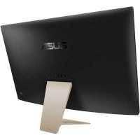 моноблок ASUS A46UNK-BA002R 90PT0241-M02580 Черный