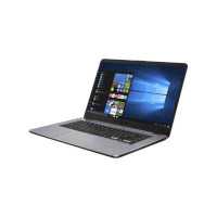 ноутбук ASUS A505ZA-BQ878T 90NB0I12-M13880 Черный
