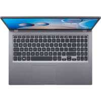 ноутбук ASUS A516JA-EJ2094T 90NB0SR1-M39180 Серый