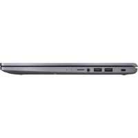 ноутбук ASUS A516JA-EJ2094T 90NB0SR1-M39180 Серый