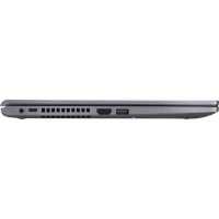 ноутбук ASUS A516JA-EJ2094T 90NB0SR1-M39180 Серый