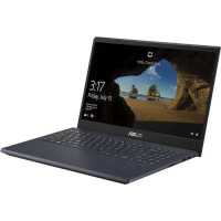 ноутбук ASUS A571LH-BQ452 90NB0QJ1-M07410 Черный