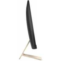 моноблок ASUS A6432FAK-BA008D 90PT02G1-M04130 Черный