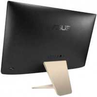 моноблок ASUS A6432FAK-BA009D 90PT02G1-M04140 Черный