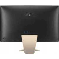 моноблок ASUS A6432FAK-BA015D 90PT02G1-M05920 Черный